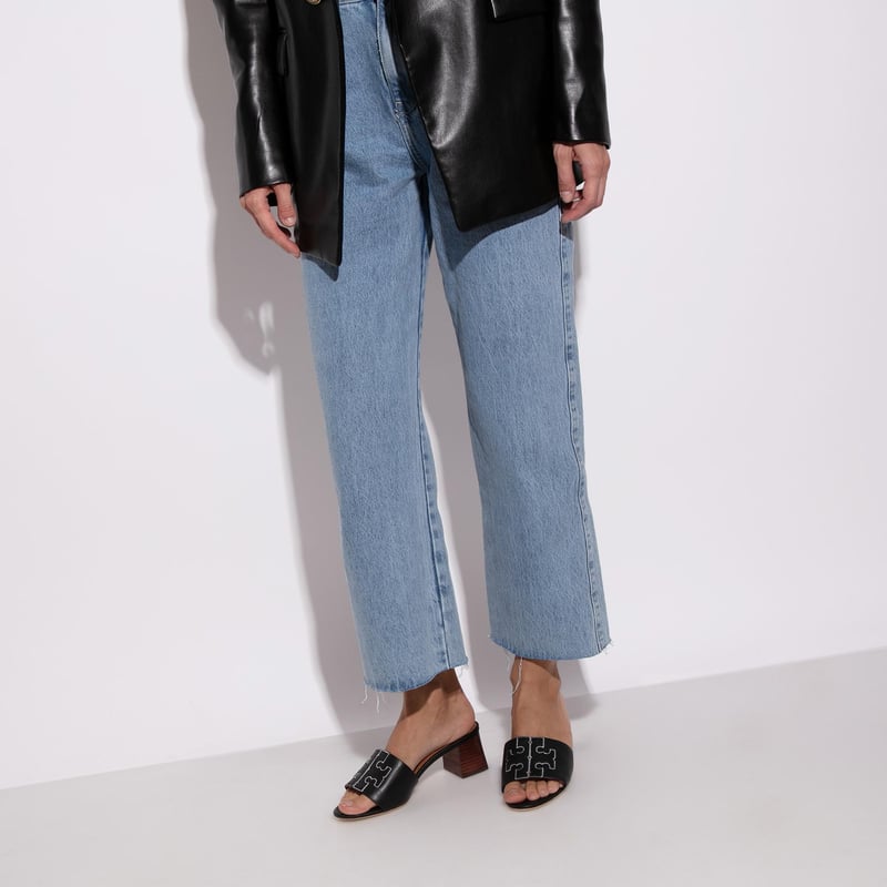 74483-043_5.jpg?ts=20220505183316