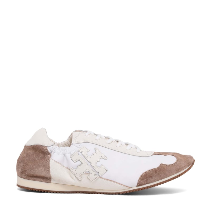 75098-100_1.jpg?ts=20220505183316