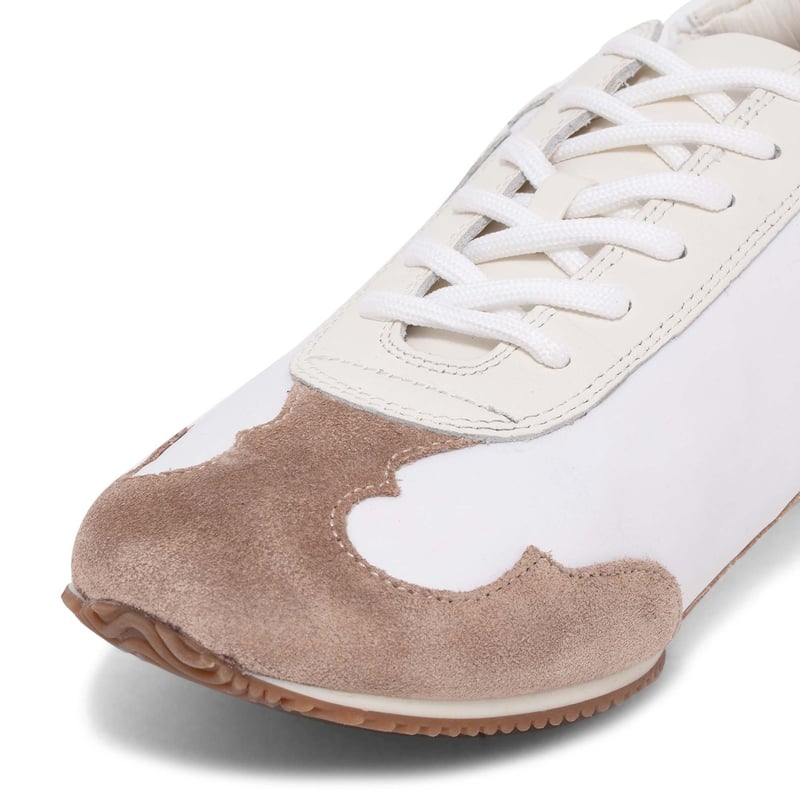 75098-100_3.jpg?ts=20220505183316