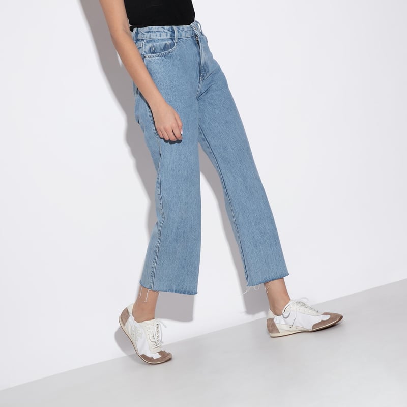 75098-100_5.jpg?ts=20220505183316