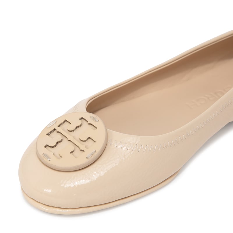 75472-284_3.jpg?ts=20220505183317