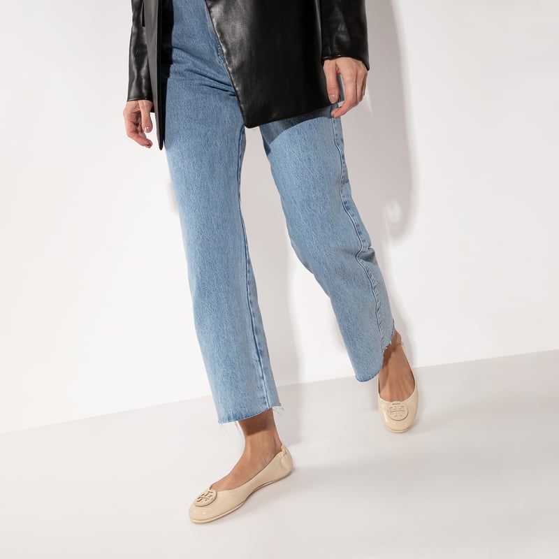 75472-284_4.jpg?ts=20220505183317