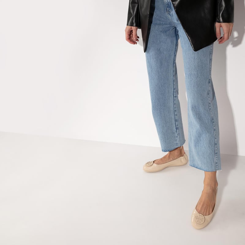 75472-284_5.jpg?ts=20220505183317