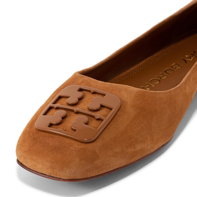 76545-200_3.jpg?ts=20220505183318