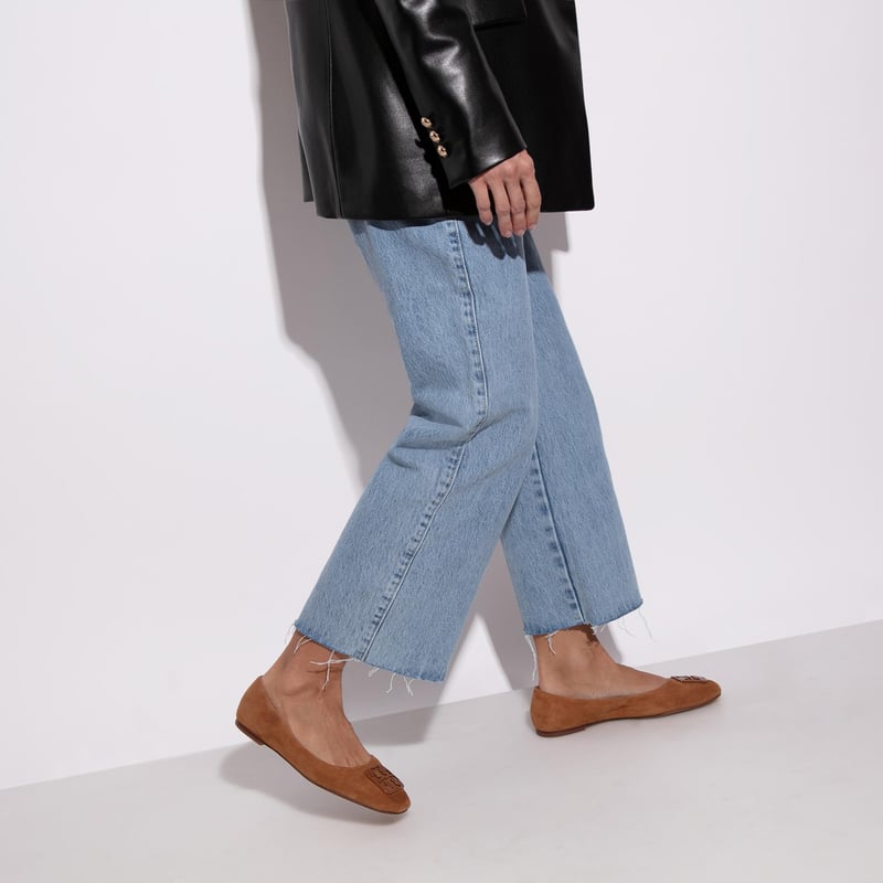 76545-200_4.jpg?ts=20220505183319