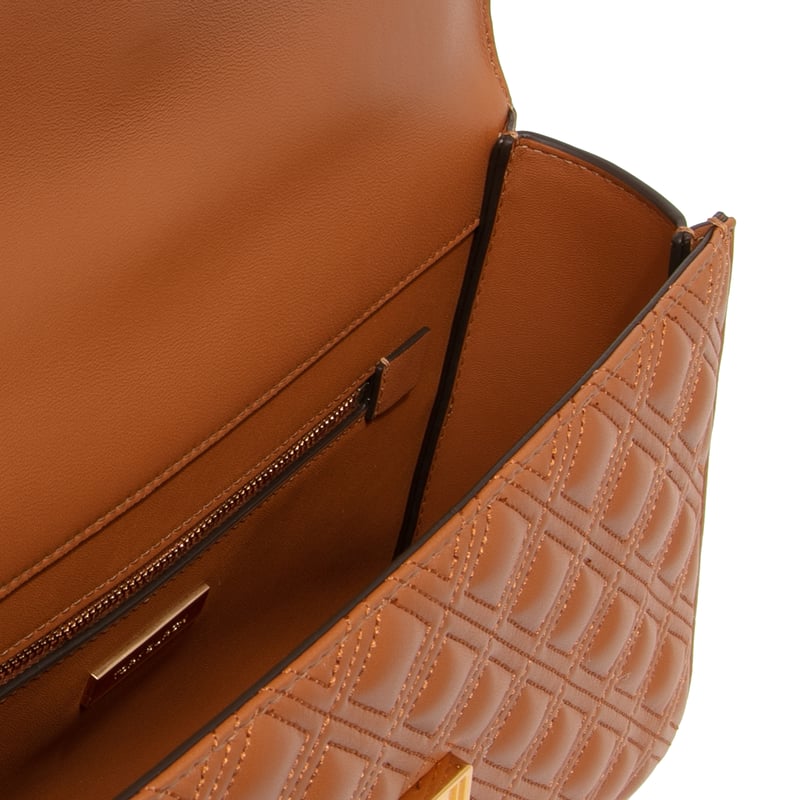 76997-200_3.jpg?ts=20220505183319