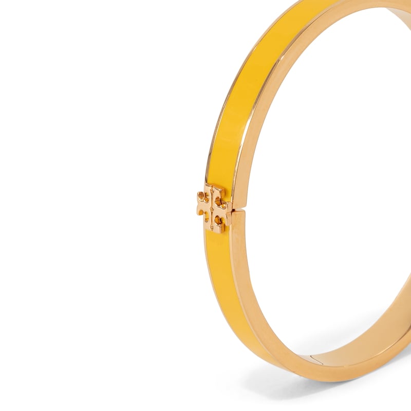 78418-702_3.jpg?ts=20220505183320