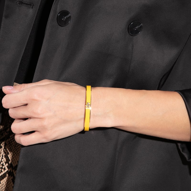 78418-702_4.jpg?ts=20220505183320