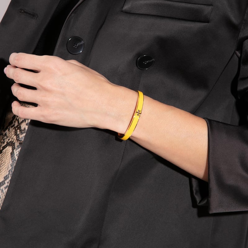 78418-702_5.jpg?ts=20220505183320