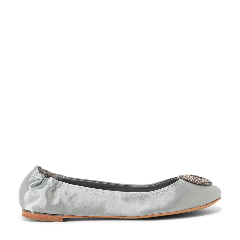 78816-400_1.jpg?ts=20220505183320