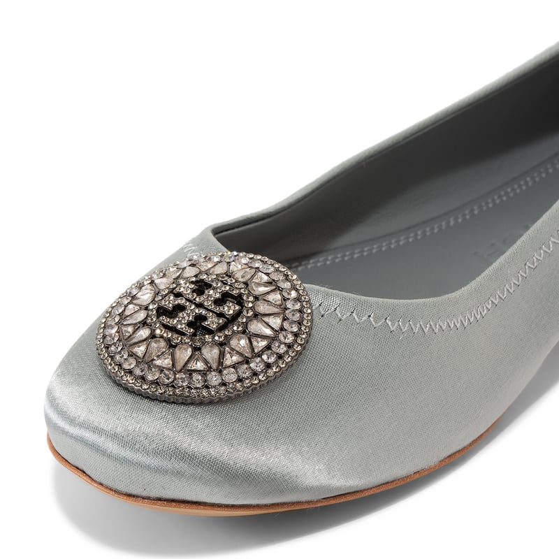 78816-400_3.jpg?ts=20220505183320