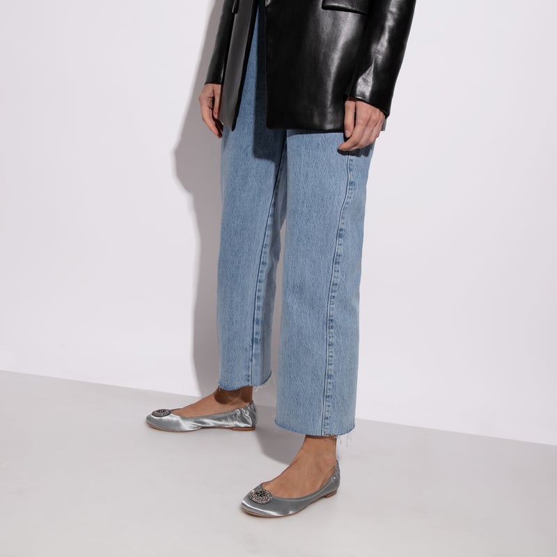 78816-400_4.jpg?ts=20220505183320