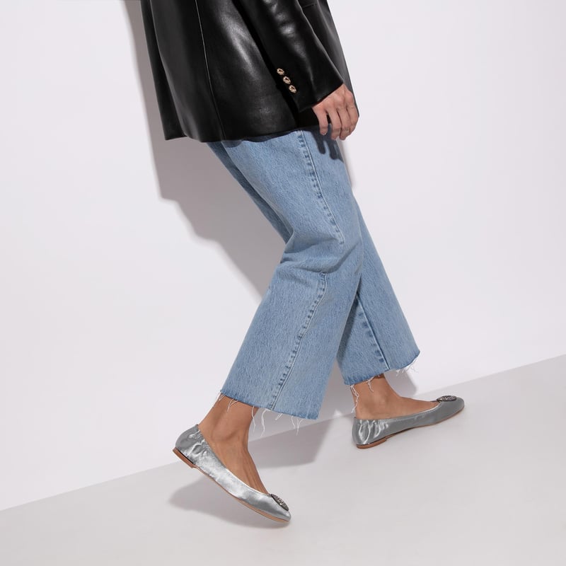 78816-400_5.jpg?ts=20220505183320