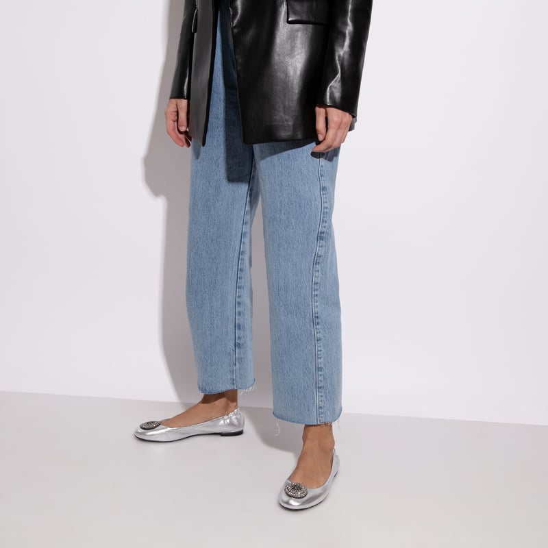 79198-040_4.jpg?ts=20220505183320