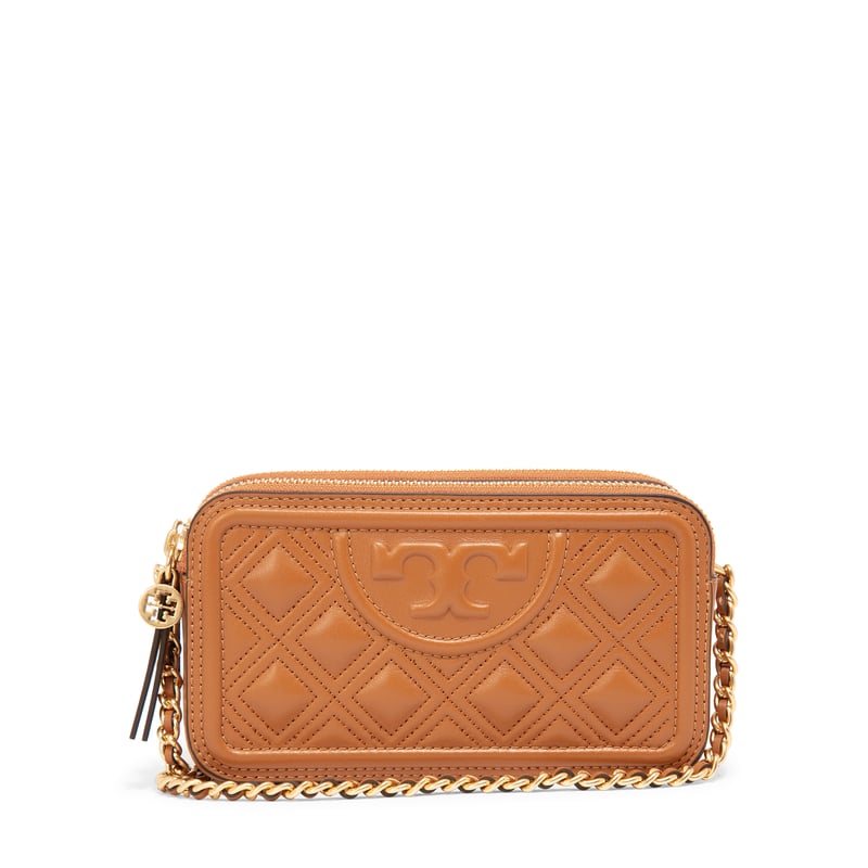 79403-200_1.jpg?ts=20220505183321