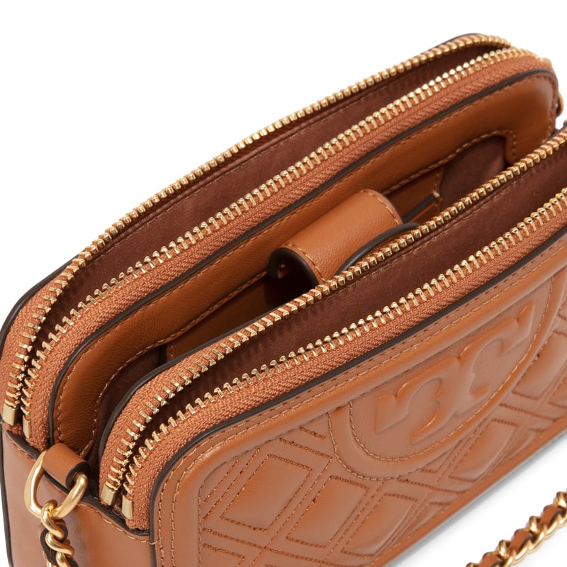 79403-200_3.jpg?ts=20220505183321