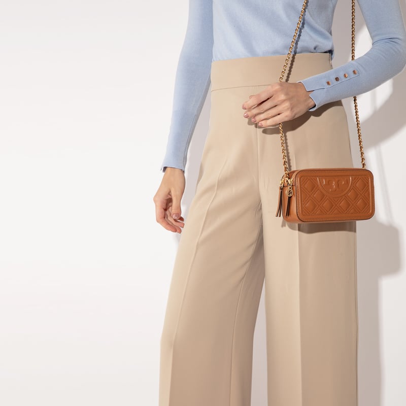 79403-200_4.jpg?ts=20220505183321