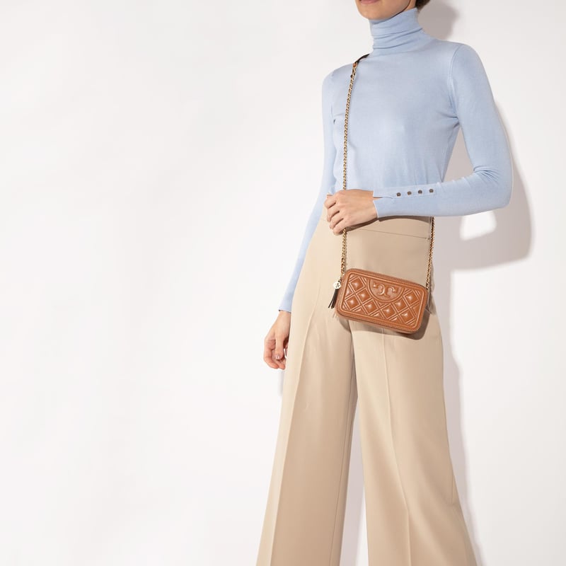 79403-200_5.jpg?ts=20220505183321