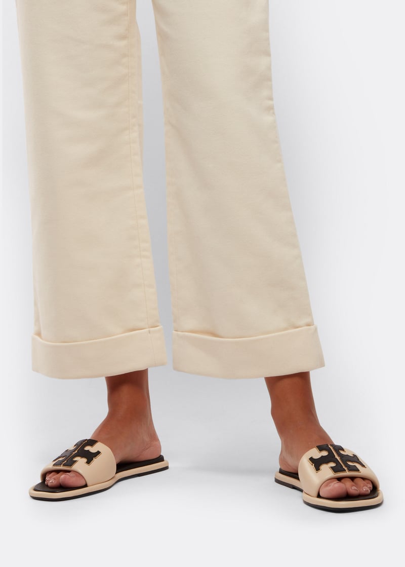 79985-120_2.jpg?ts=20220505183322