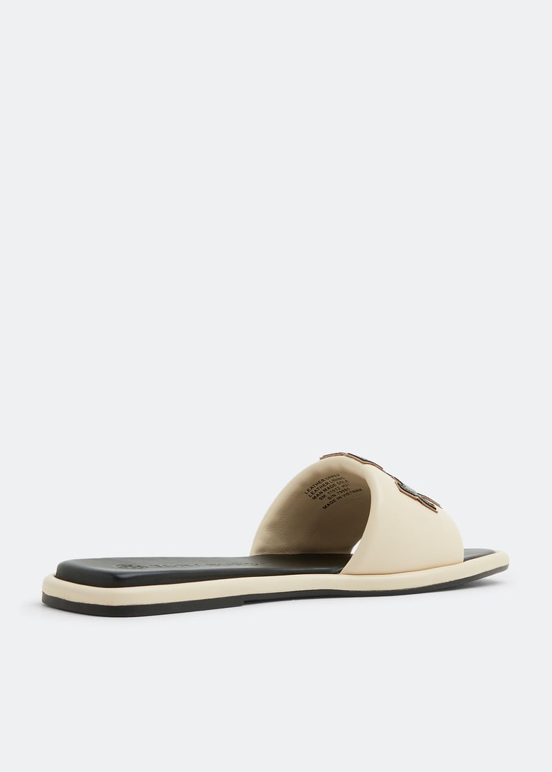 79985-120_4.jpg?ts=20220505183322