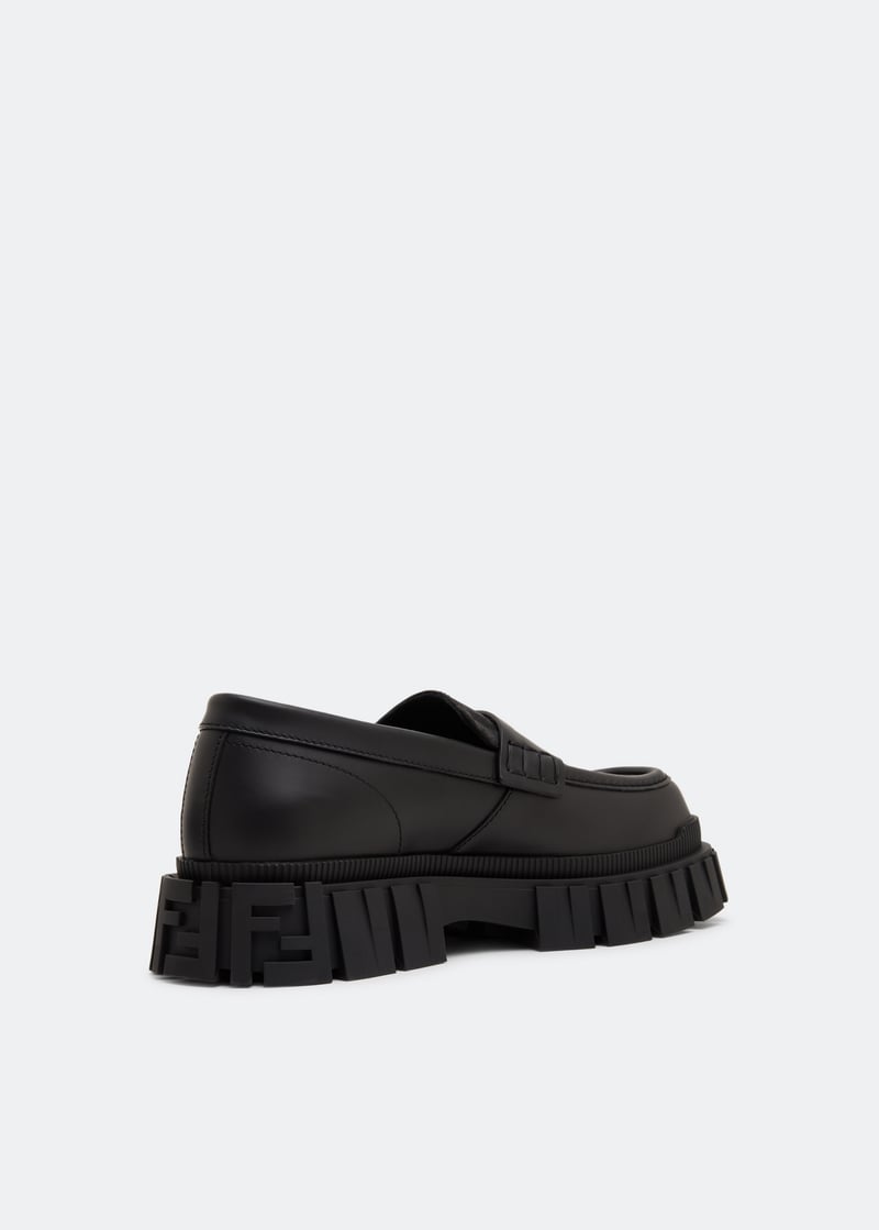 7d1487-ahgy-f1os5_3.jpg?ts=20220505183324