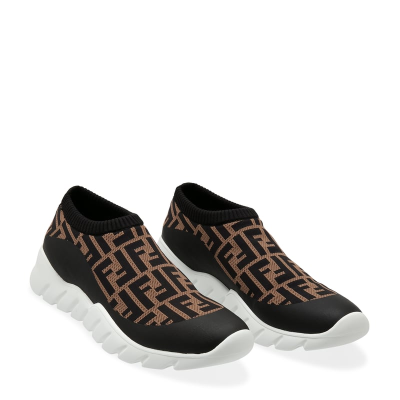 7e1254-a7mn-f17ml_2.jpg?ts=20220523174642