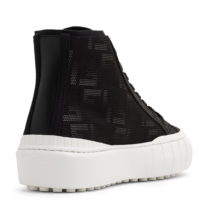 7e1424-ad76-f13rz_2.jpg?ts=20220504181552