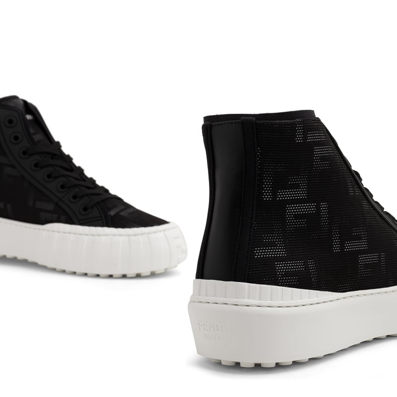 7e1424-ad76-f13rz_3.jpg?ts=20220504181552