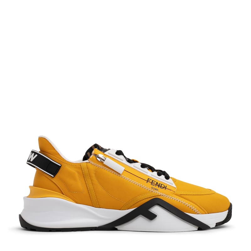 7e1456-ad79-f0u0v_1.jpg?ts=20220504181553