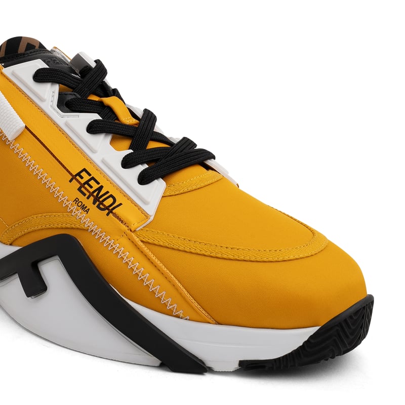 7e1456-ad79-f0u0v_3.jpg?ts=20220504181553