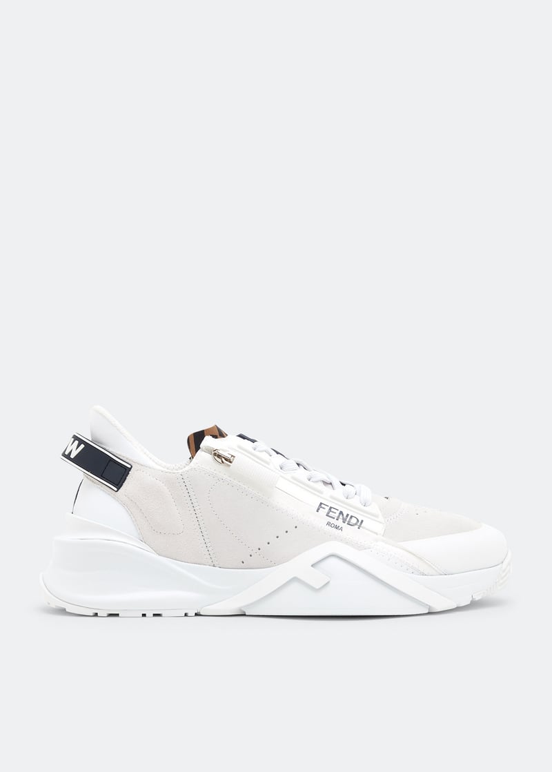 7e1479-ahgz-f1fhi_1.jpg?ts=20220504181553