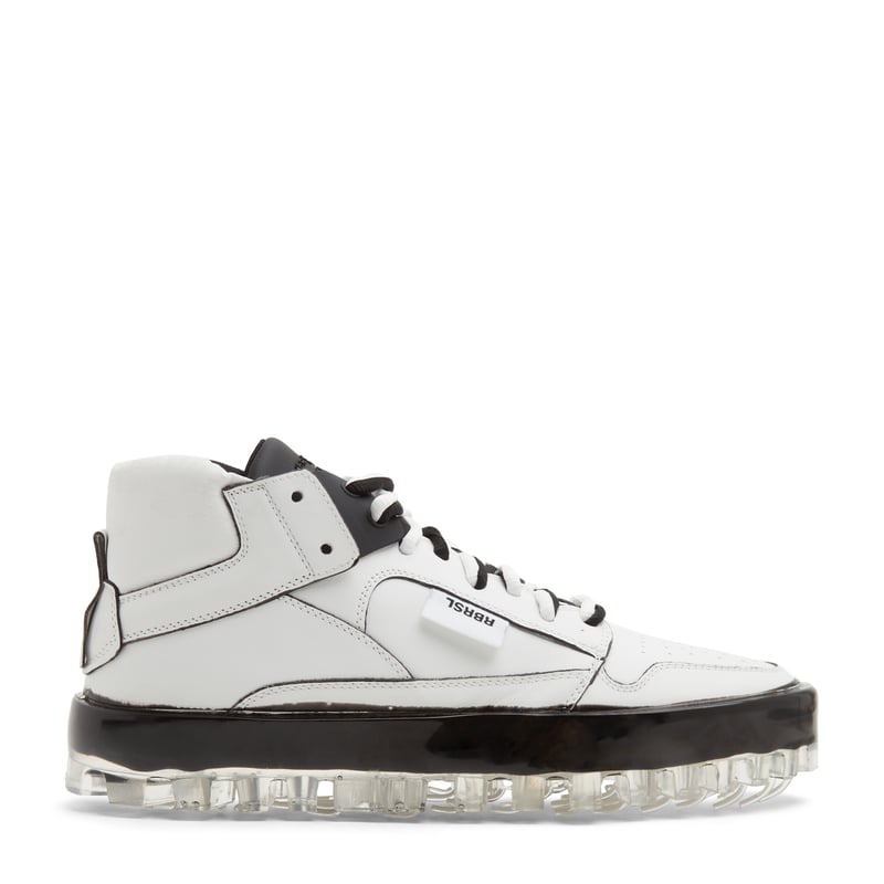 7w2300u-y40t0dt375-whbltr_1.jpg?ts=20220504181556