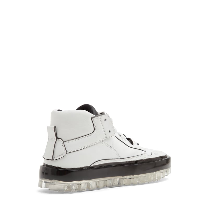 7w2300u-y40t0dt375-whbltr_2.jpg?ts=20220504181556