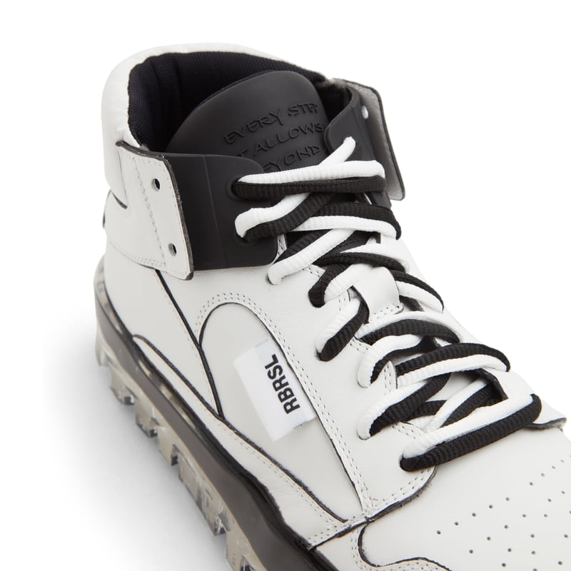 7w2300u-y40t0dt375-whbltr_3.jpg?ts=20220504181556