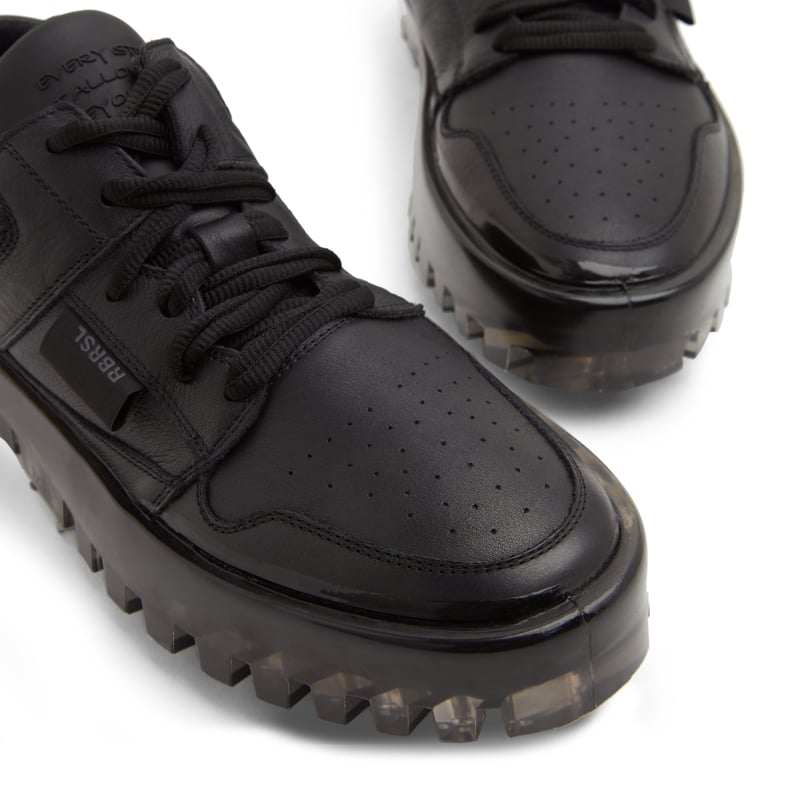 7w2304u-y40t0dt803-bldagr_3.jpg?ts=20220504181556