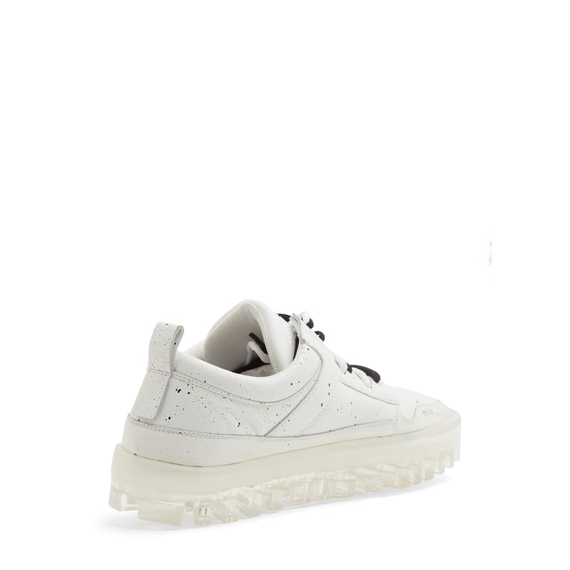 7w2304u-y40t0et517-whwhtr_2.jpg?ts=20220504181557