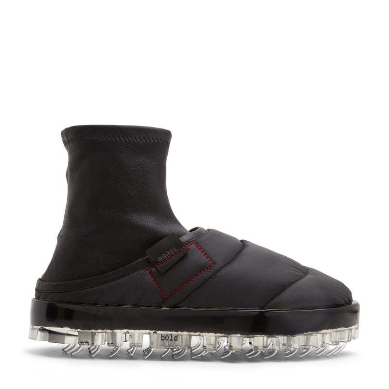 7w2307u-y40t0it374-blbltr_1.jpg?ts=20220504181557