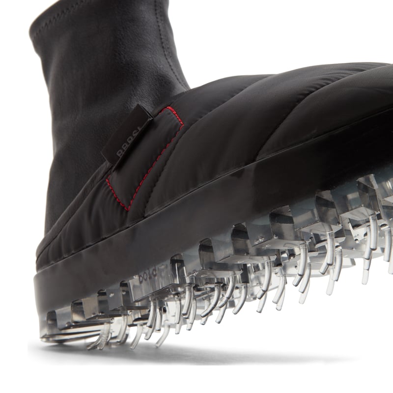 7w2307u-y40t0it374-blbltr_3.jpg?ts=20220504181557