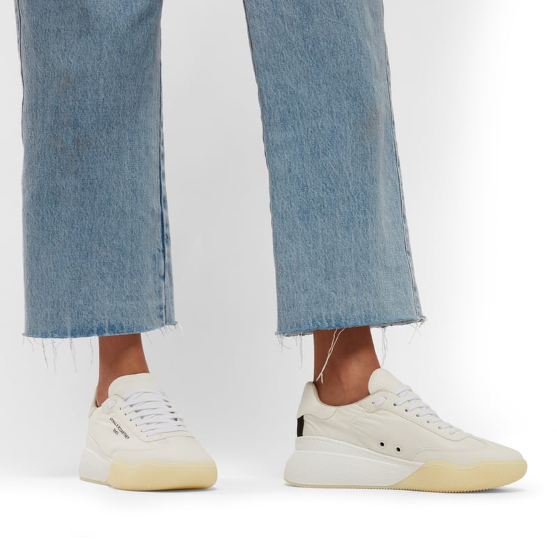 800145-n0071-k940_2_upd.jpg?ts=20220505183325