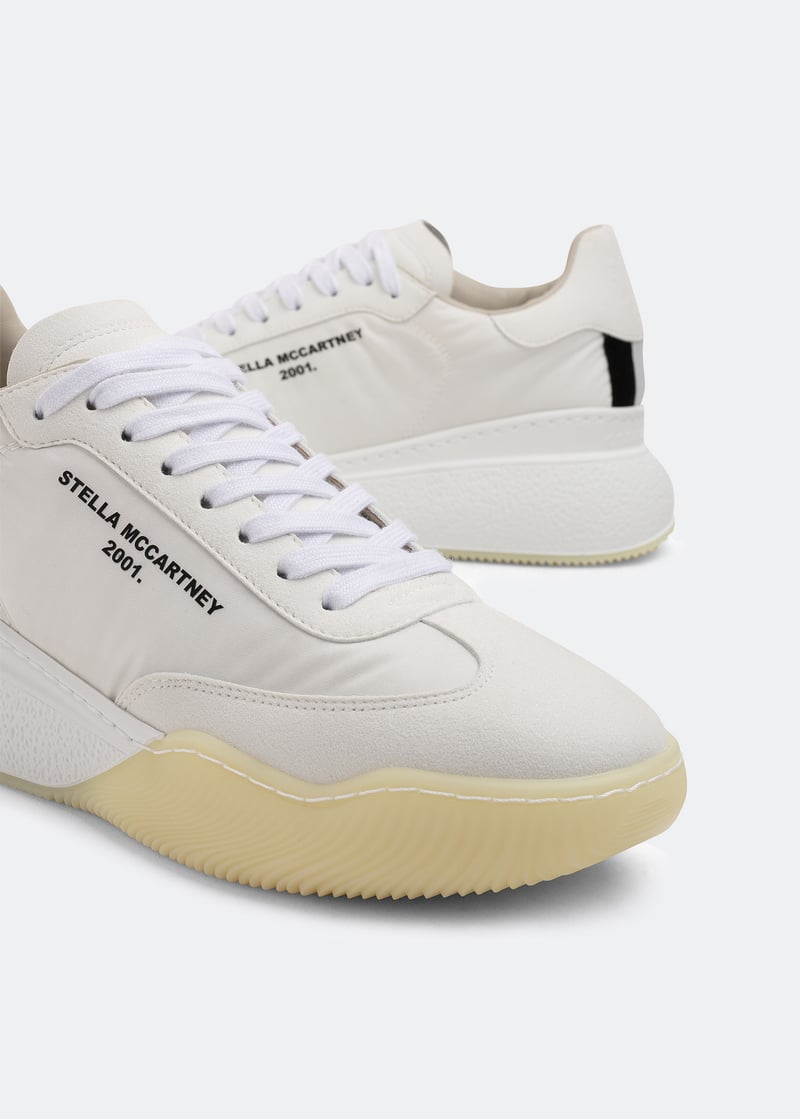 800145-n0071-k940_3.jpg?ts=20220505183325