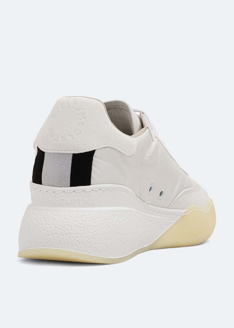 800145-n0071-k940_4.jpg?ts=20220505183325