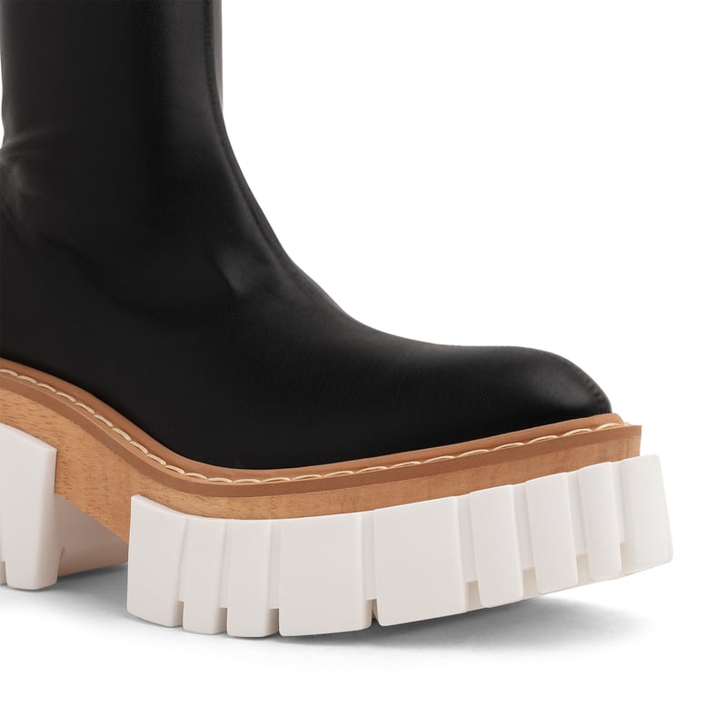 800315-w1cv0-1000_3.jpg?ts=20220505183326