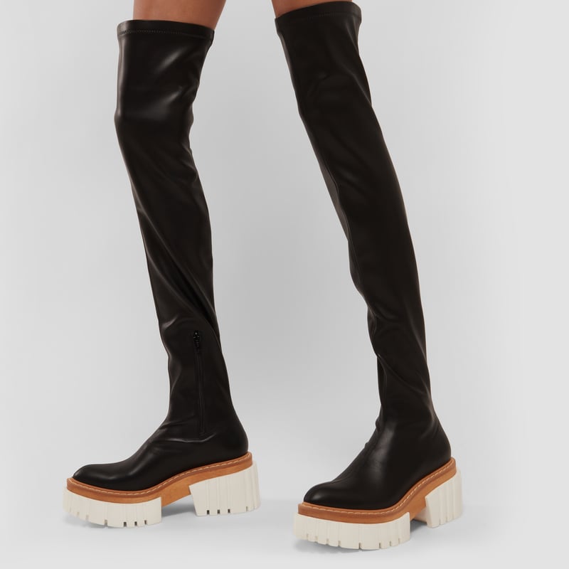 800315-w1cv0-1000_5.jpg?ts=20220505183326