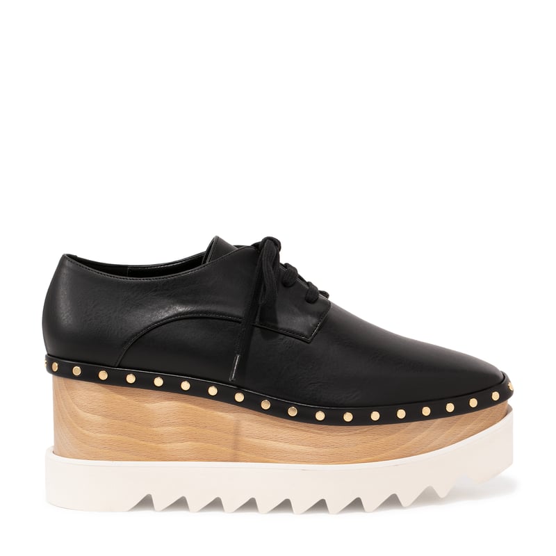 800316-w1dx0-1000_1.jpg?ts=20220505183326