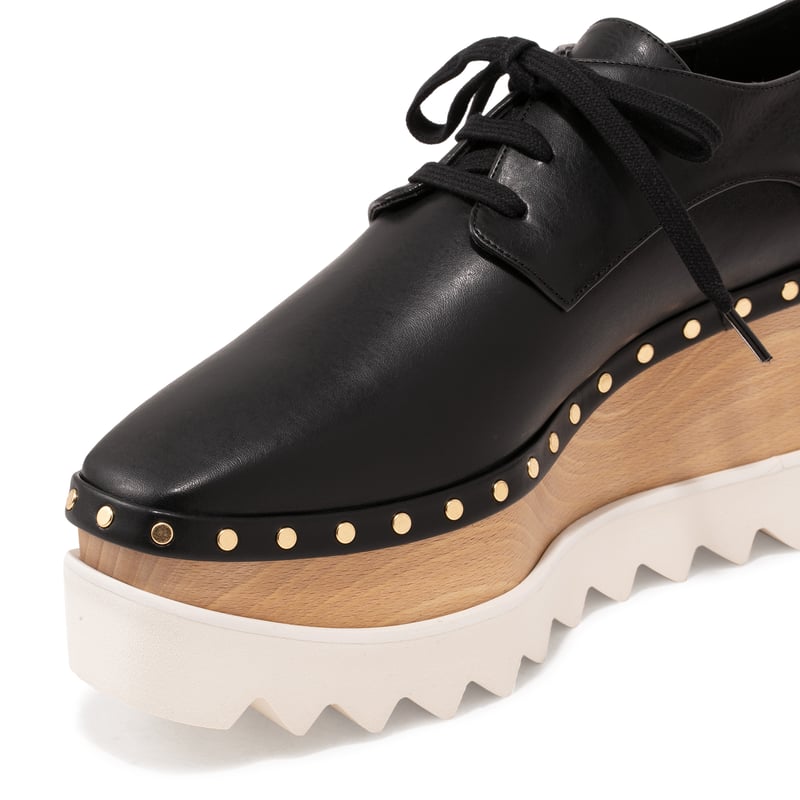 800316-w1dx0-1000_3.jpg?ts=20220505183326