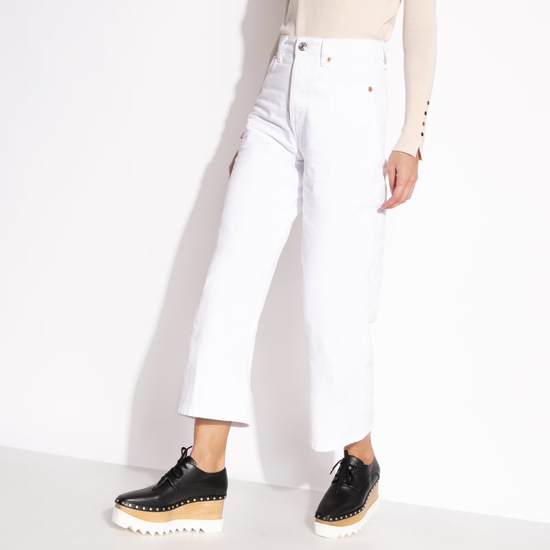 800316-w1dx0-1000_4.jpg?ts=20220505183326