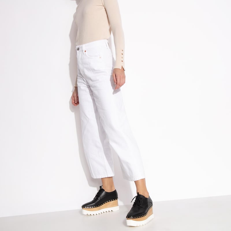 800316-w1dx0-1000_5.jpg?ts=20220505183326