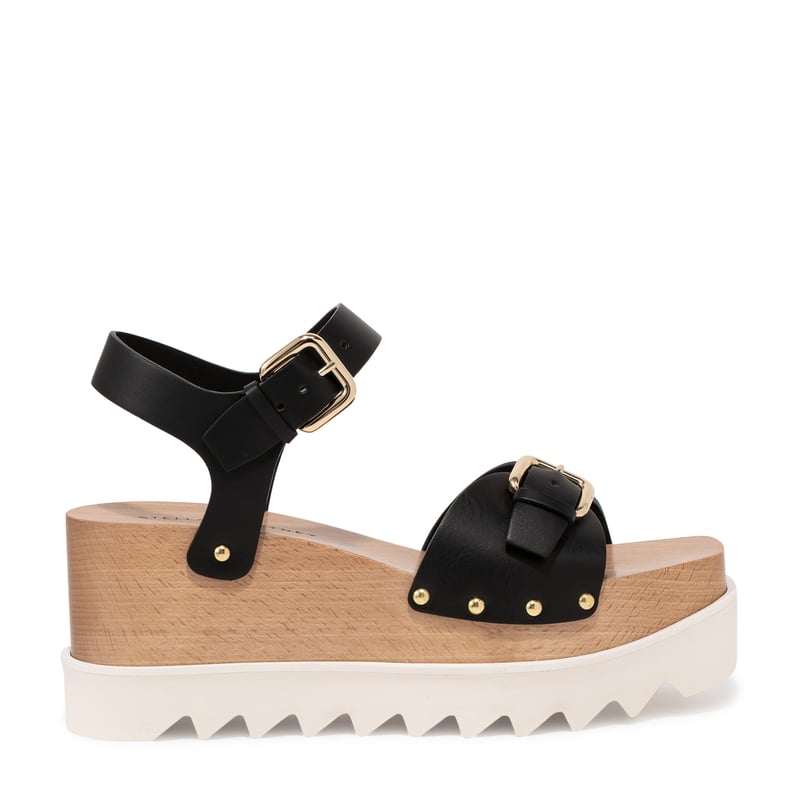 800317-w1dx0-1000_1.jpg?ts=20220505183326