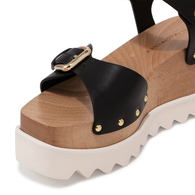 800317-w1dx0-1000_3.jpg?ts=20220505183326