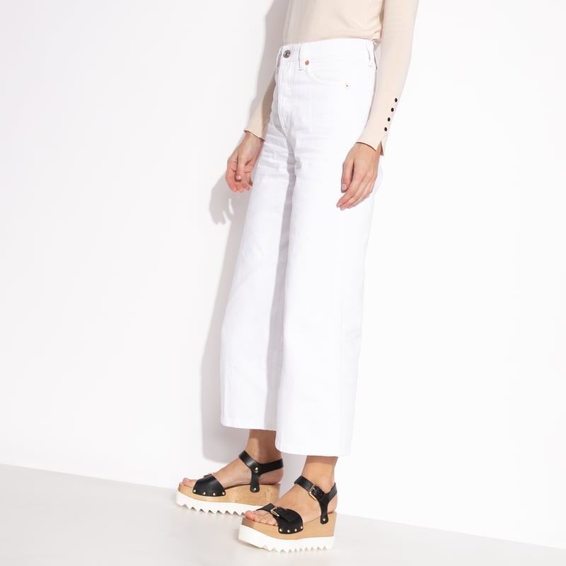 800317-w1dx0-1000_4.jpg?ts=20220505183326